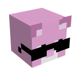Classic skin: head render