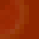 Brown skin: face render