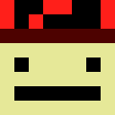 Classic skin: face render