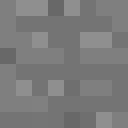 Classic skin: face render