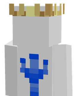 Slim skin: bust render