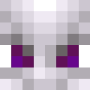 Classic skin: face render