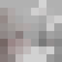 Dark skin: face render