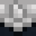 Classic skin: face render