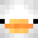 Classic skin: face render