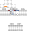 Classic skin: raw texture render