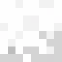 Black skin: face render