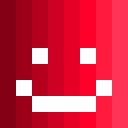 Classic skin: face render