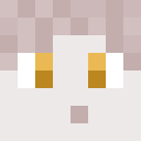 Classic skin: face render