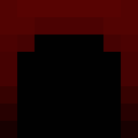 Black skin: face render