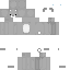 Classic skin: raw texture render