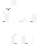Classic skin: raw texture render