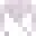 Black skin: face render
