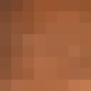 Black skin: face render