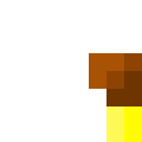 Classic skin: face render