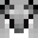 Classic skin: face render