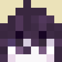 Classic skin: face render