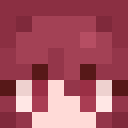 Classic skin: face render