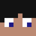 Classic skin: face render