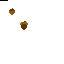 Classic skin: raw texture render