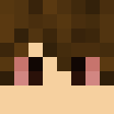 Classic skin: face render