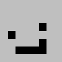 Classic skin: face render