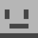 Black skin: face render