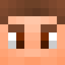 Classic skin: face render