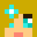 Classic skin: face render