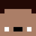 Blue skin: face render