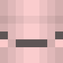 Classic skin: face render