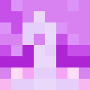 Classic skin: face render