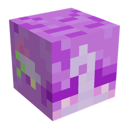 Classic skin: head render