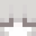 Classic skin: face render