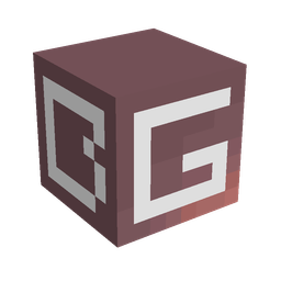 Classic skin: head render