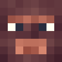 Classic skin: face render