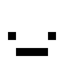 Classic skin: face render