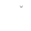 Classic skin: raw texture render