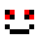Slim skin: face render