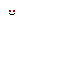 Slim skin: raw texture render