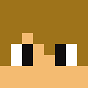 Black skin: face render