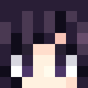 Classic skin: face render